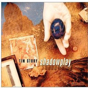 Shadowplay