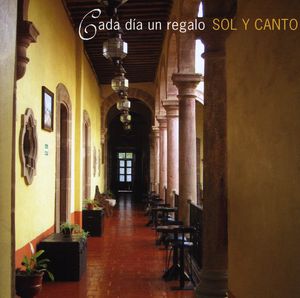 Cada Da Un Regalo