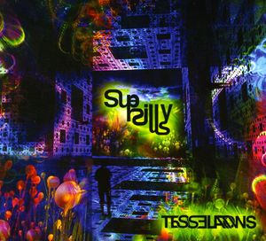 Tesselations