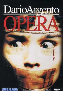 Opera