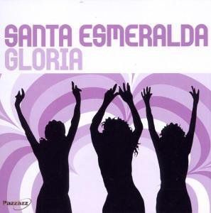 Gloria