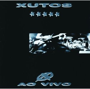 Ao Vivo [Import]