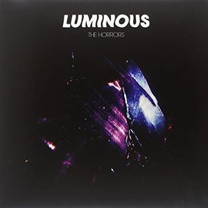 Luminous