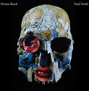 Total Youth