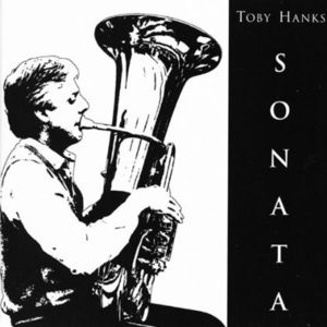 Sonata
