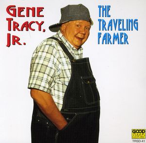Traveling Farmer