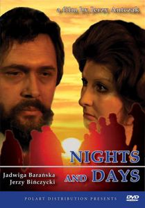 Nights and Days