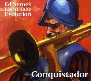 Conquistador