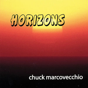 Horizons