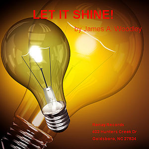 Let It Shine!