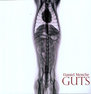 Guts