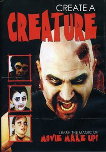 Create a Creature
