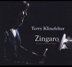 Zingaro