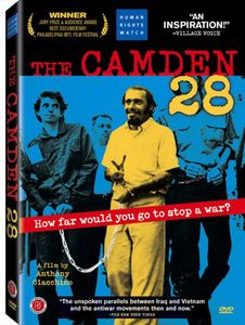 Camden 28