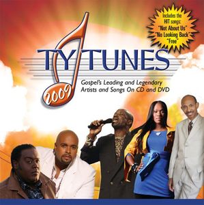 TY Tunes 2009