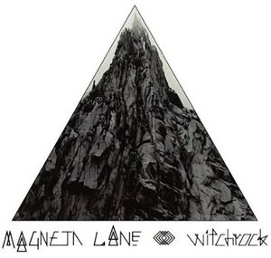 Witchrock
