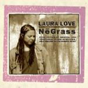 Negrass