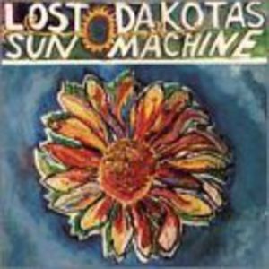 Sun Machine