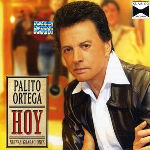 Hoy (IMPORT)