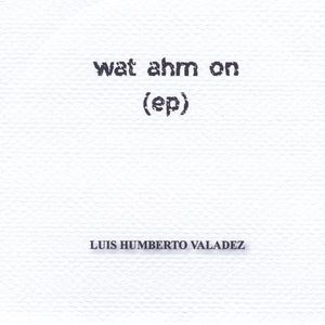 Wat Ahm on