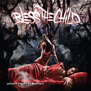 Unveiling Retribution
