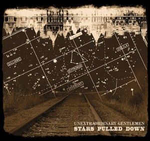 Stars Pulled Down