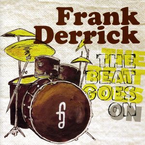 The Beat Goes On