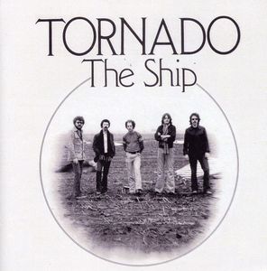 Tornado