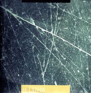 Interstice
