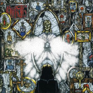 Sleeper Awaken