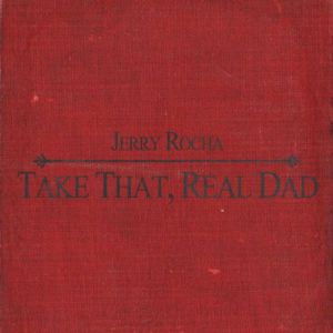 Take That Realdad