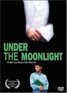 Under the Moonlight (2001)
