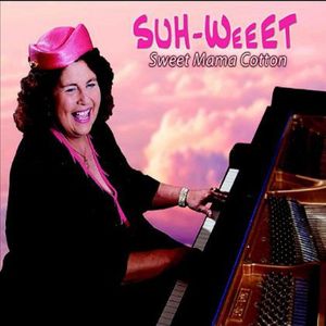 Suh-Weeet