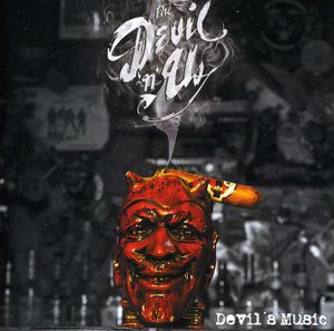 Devil's Music