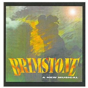 Brimstone / O.B.C.