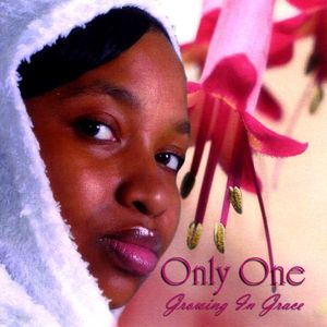 Only One