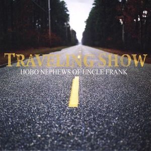 Travelling Show