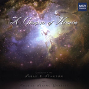 Music of Heaven