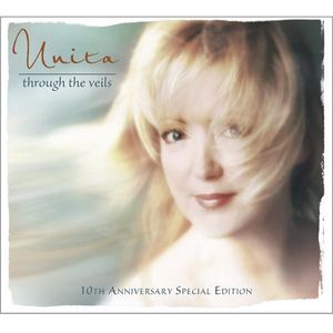 Through the Veils: 10th Anniversary
