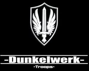 Troops
