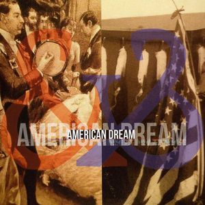 American Dream