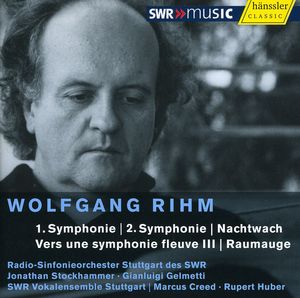 Music 3