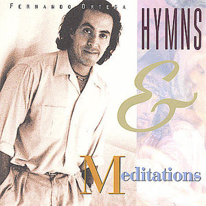 Hymns & Meditations