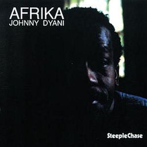 Afrika