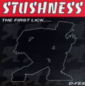 Stushness Final Lick / Various