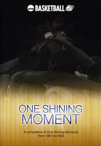 One Shining Moment