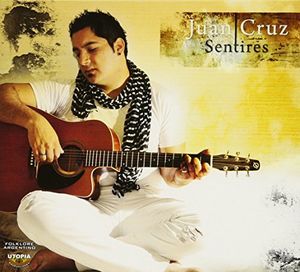 Sentires (IMPORT)