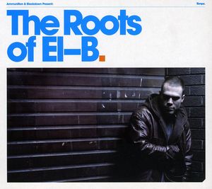 The Roots Of El-B