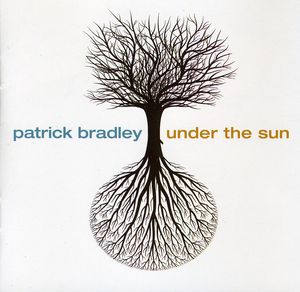 Under the Sun