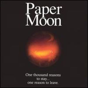 One Thousand Reasons to Stay One Reason to Leave